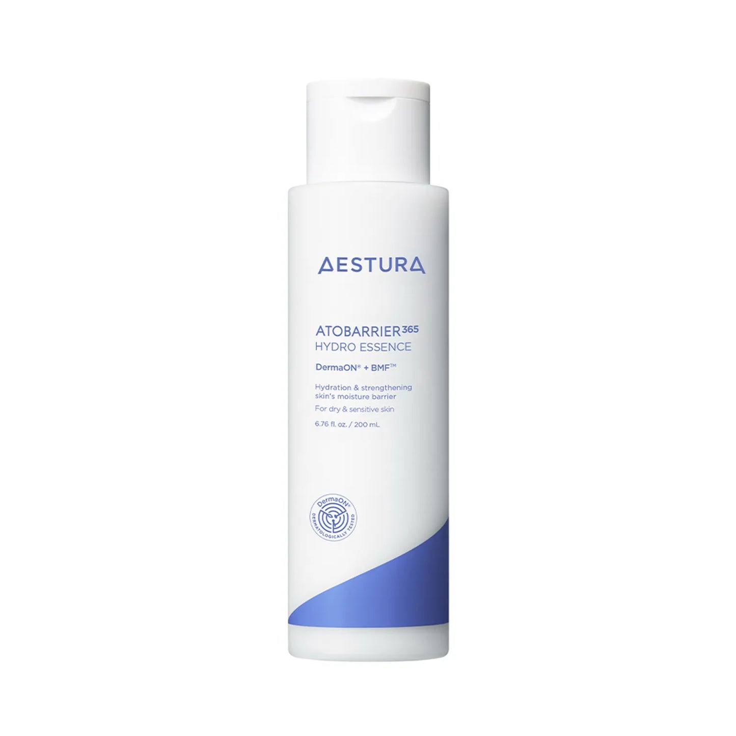 Atobarrier 365 Hydro Essence