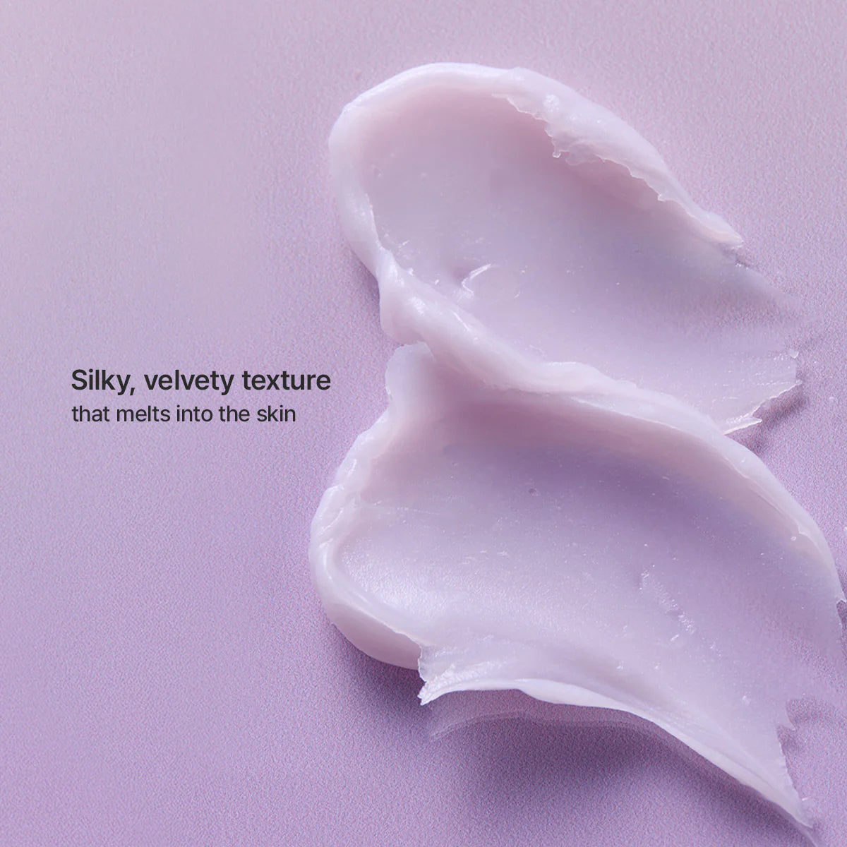 Hyssop Fume Balm