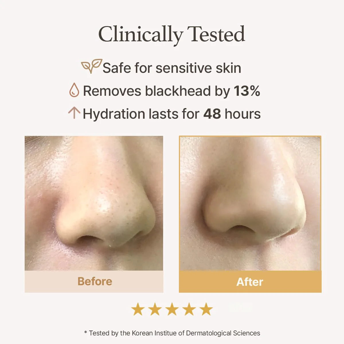 L'aromatique Calendula Cleanser