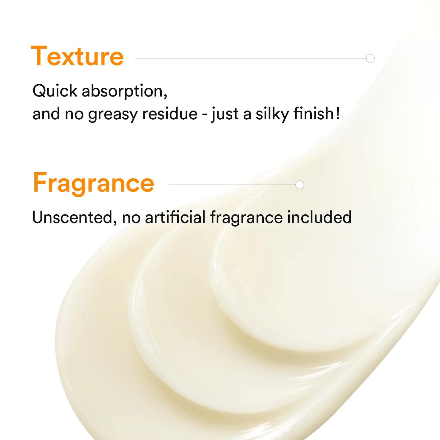 Glutathiosome Crème/Vita Tube