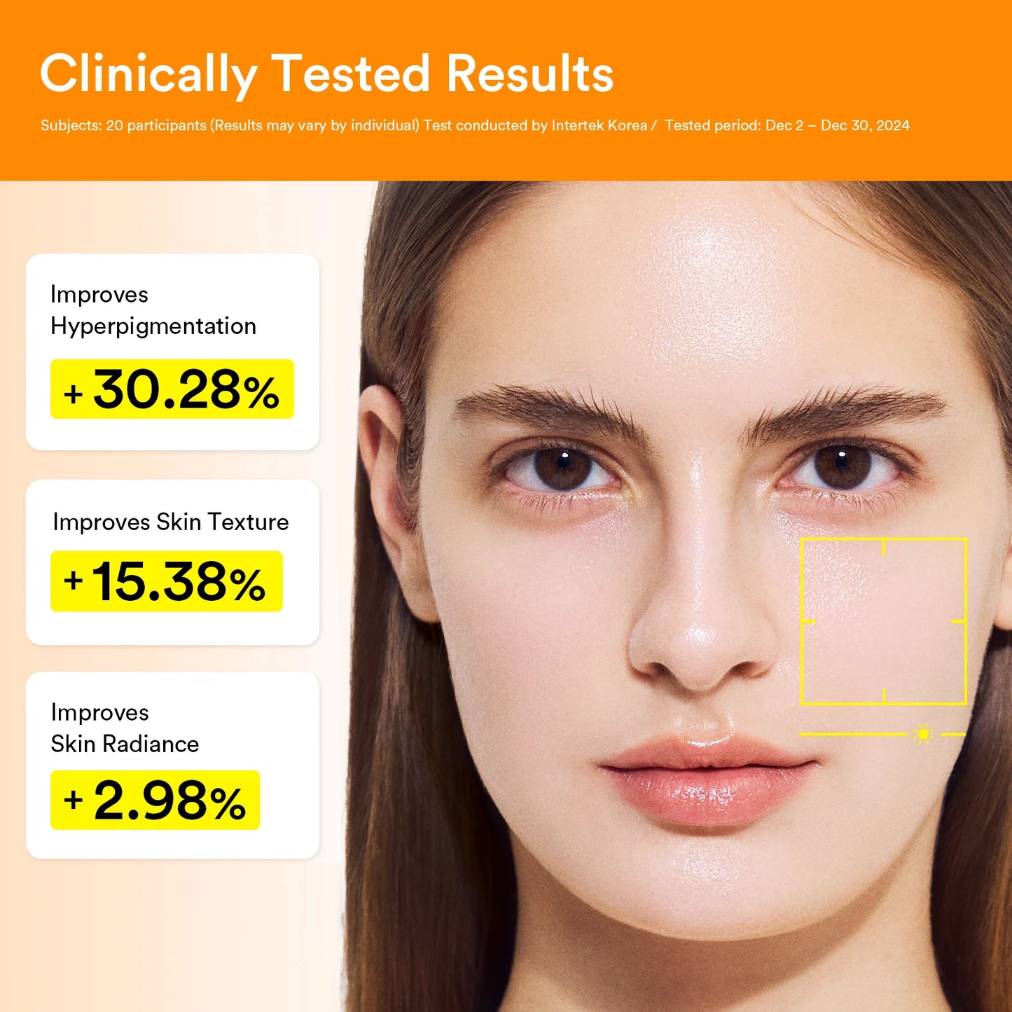 Glutathiosome Dark Spot Toner/Skin Booster