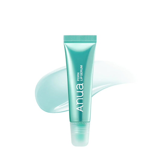 PDRN Lip Serum