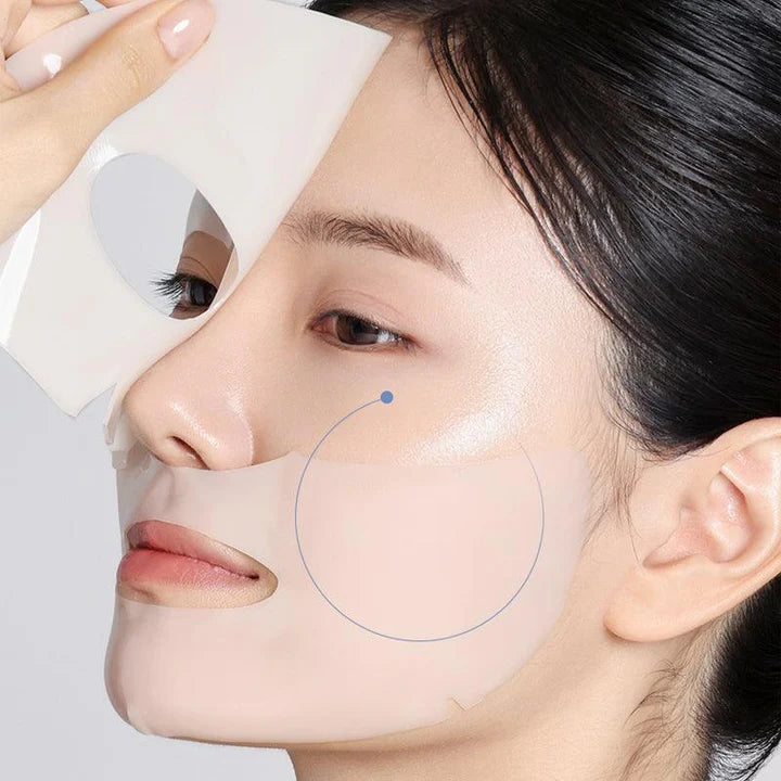 Botulcare Mask EX