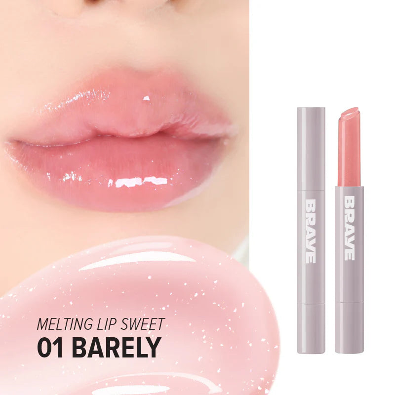 Melting Lipsweet