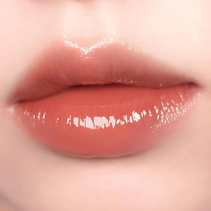 Thin Glow Tint