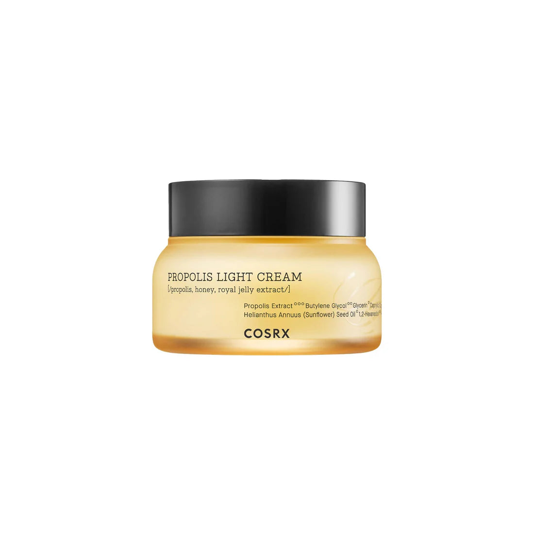 Full Fit Propolis Light Cream