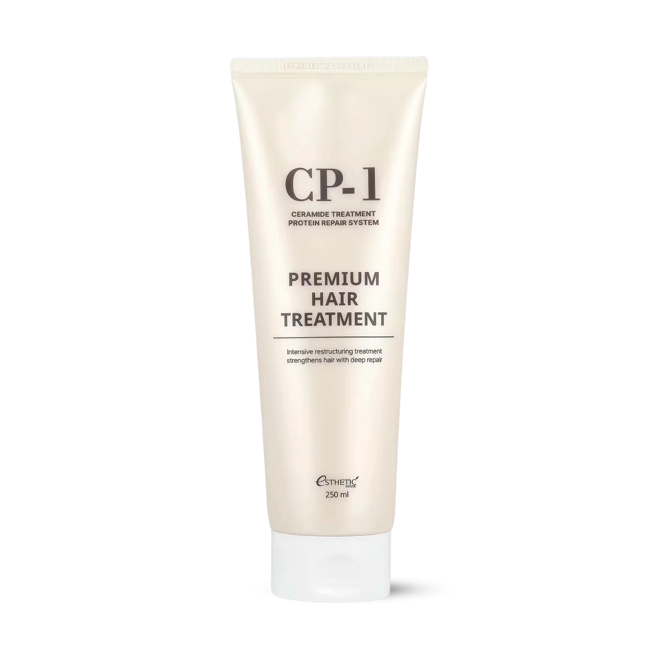 Premium Hair Treatment