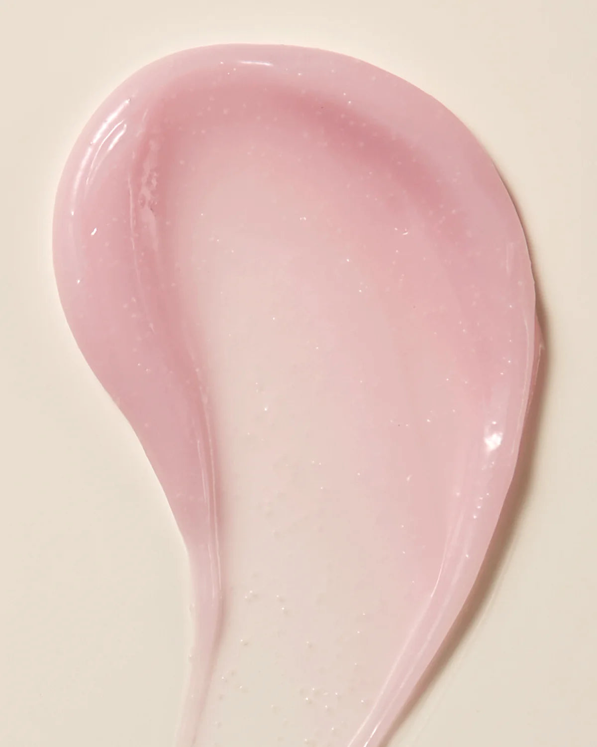 Calamine Pore Control Capsule Serum