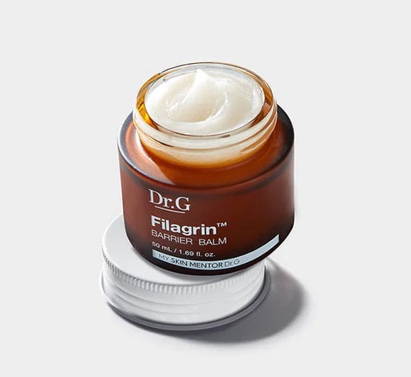 Filagrin Barrier Balm