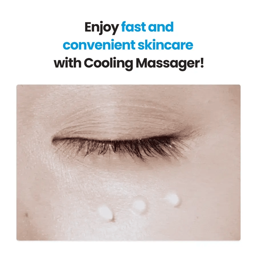 Hydra Aqua Retinol Eye Cream