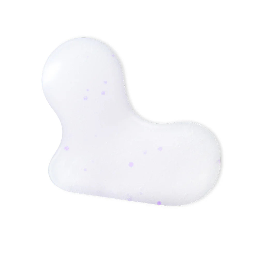 Bakuchiol Plumping Capsule Cream