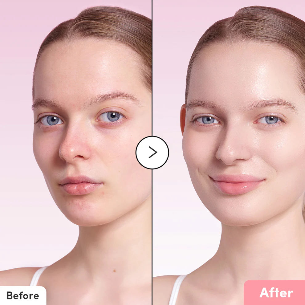 Collagen Pore-Tight Up Gel Toner Pads