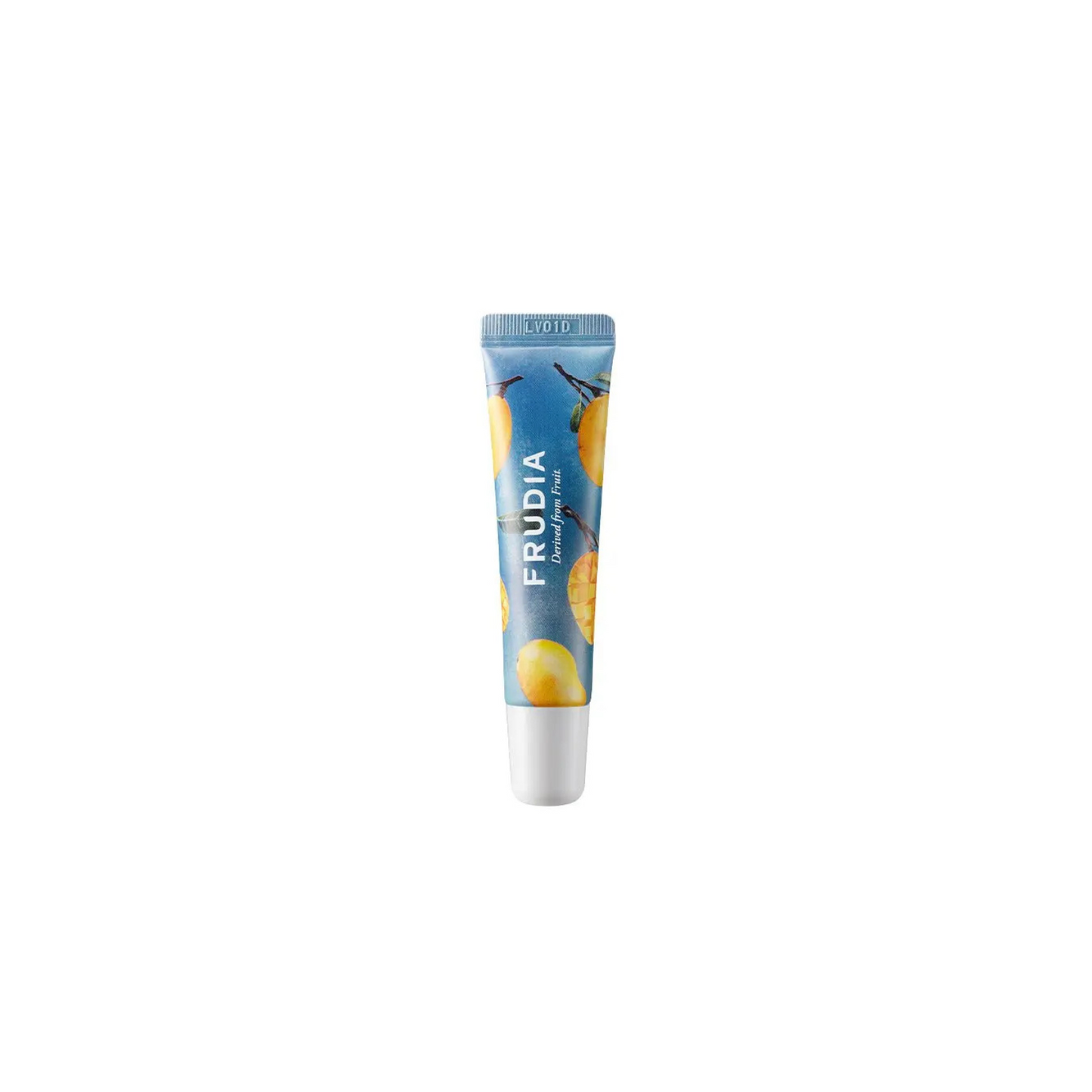Mango Honey Sleep Lip Mask