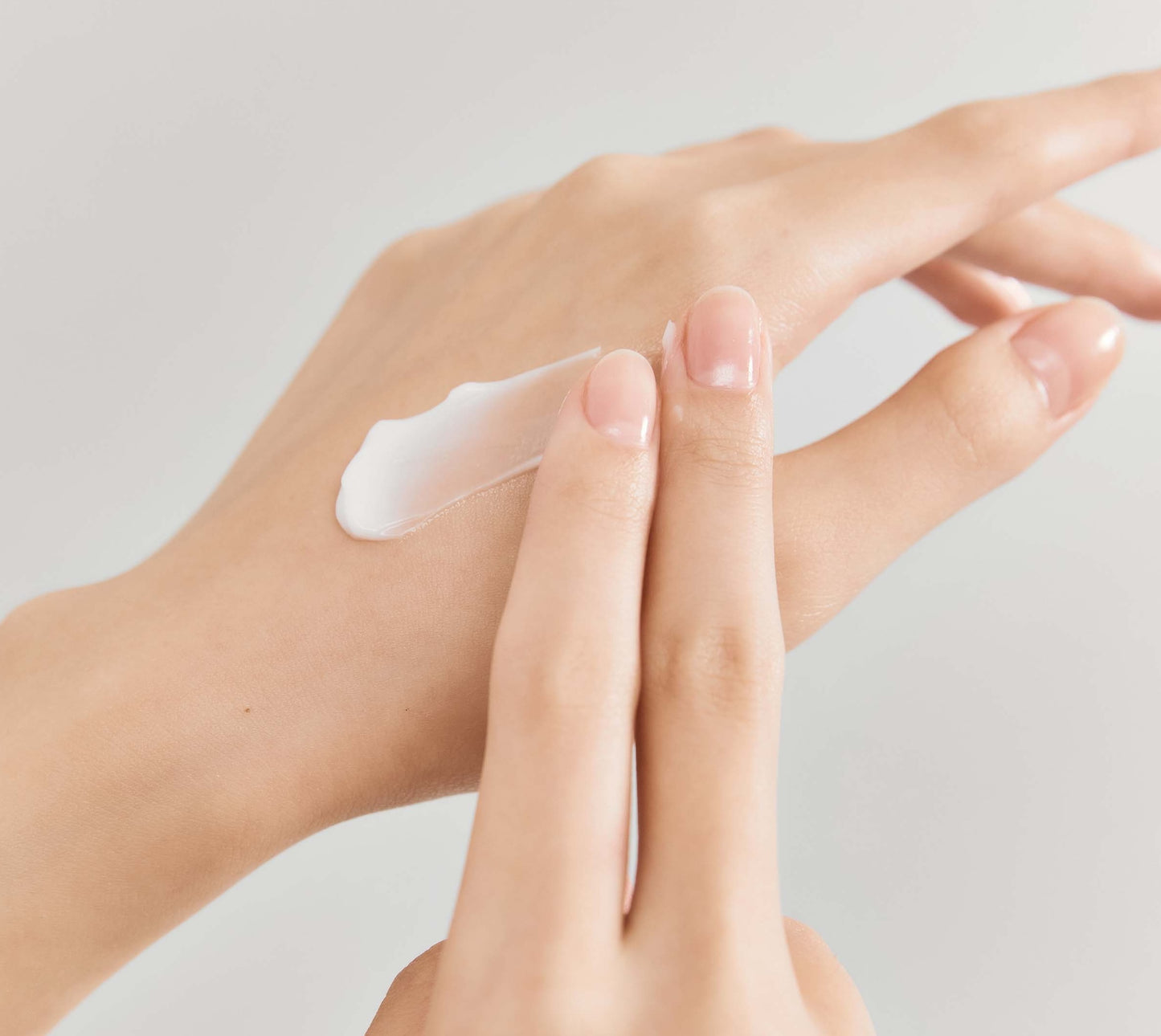 Penta Berry Panthenol Repair Cream