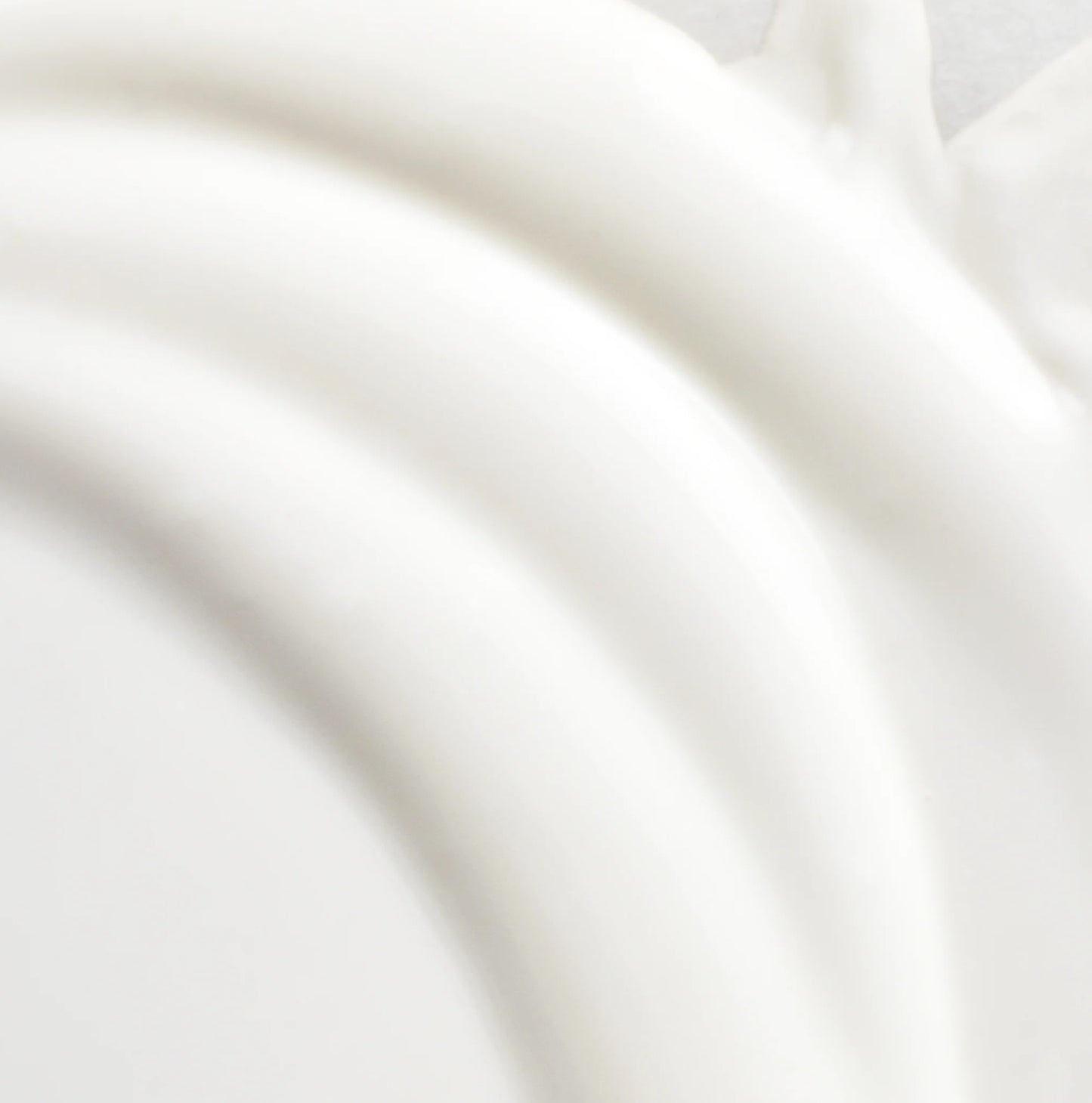 Weightless Sun Fluid SPF50+ PA++++