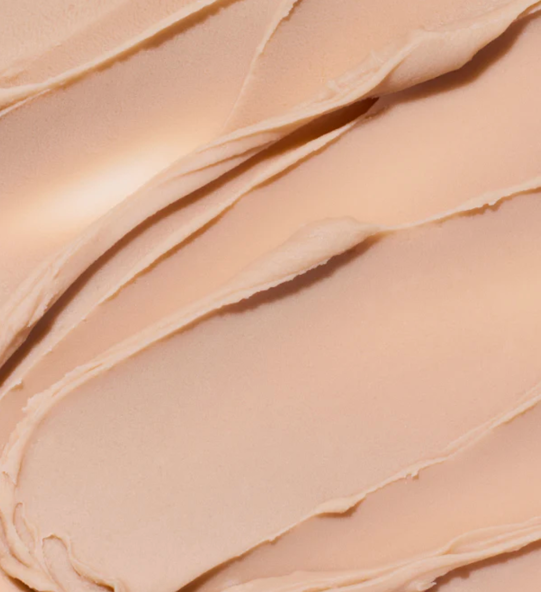 No-Sebum Blur Primer