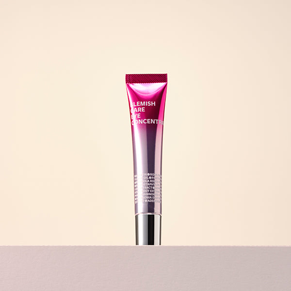 Brightening Eye Concentrate
