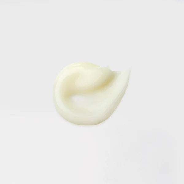Mugwort Cream