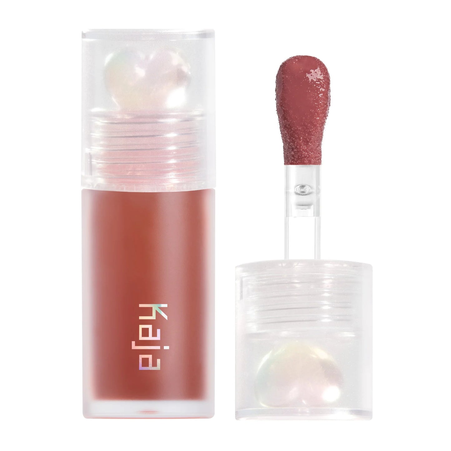 Juicy Glass Lip Oil