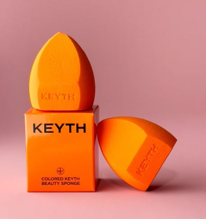 Beauty Sponge