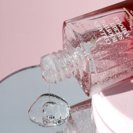 Collagen Boosting Secret Ampoule