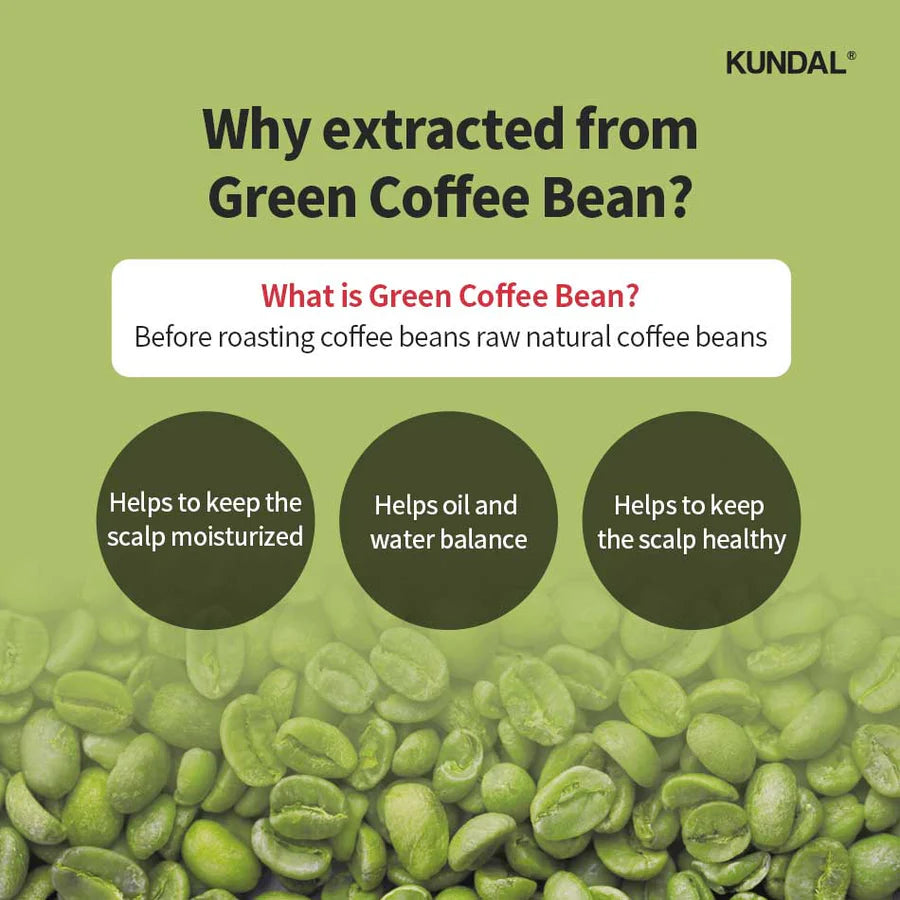 Head Spa & Scalp Care+ Scalp Tonic