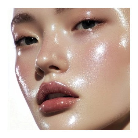 Peptide 9 Volume Bio Tox Glow Wrapping Mask Pro