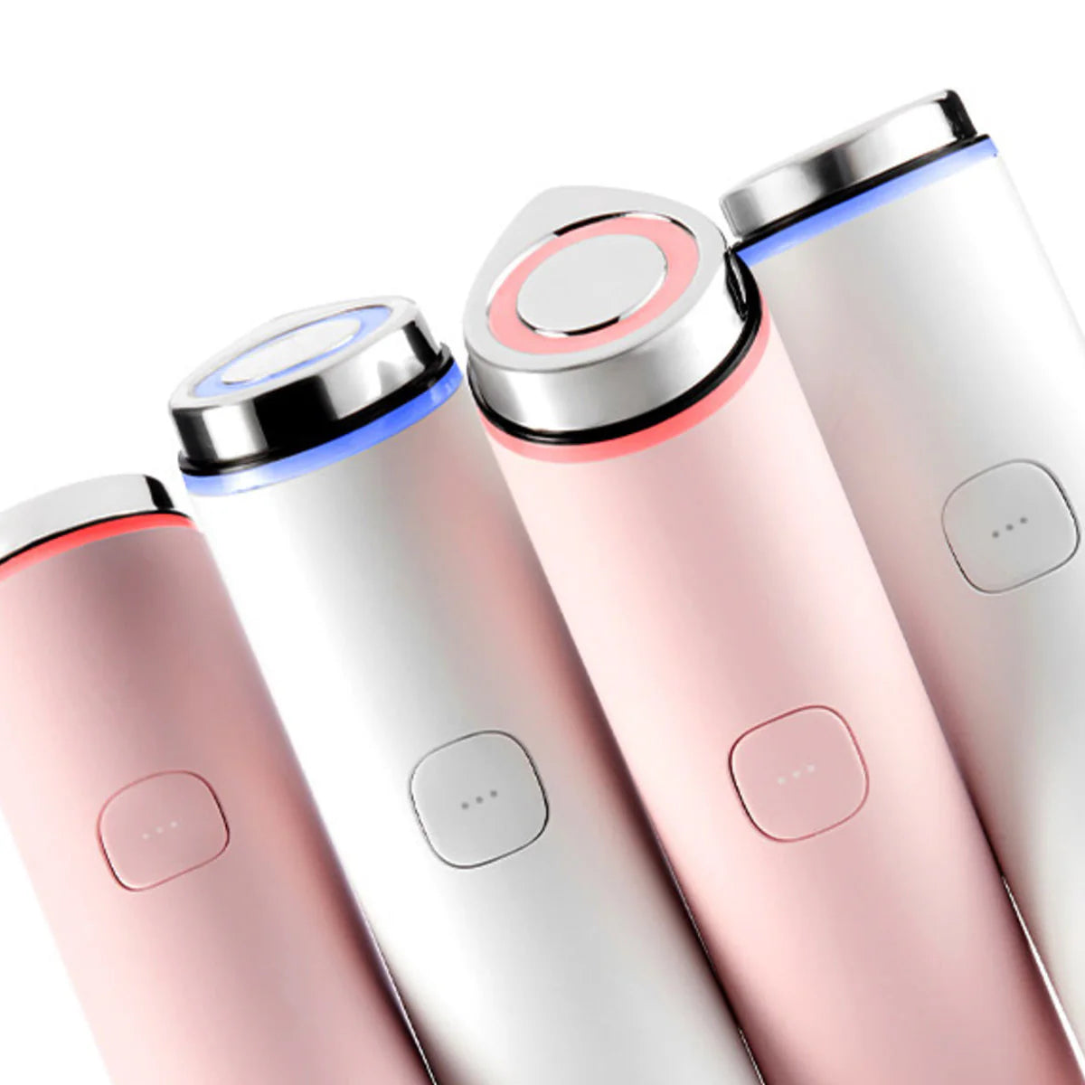 AGE-R Booster Pro MINI