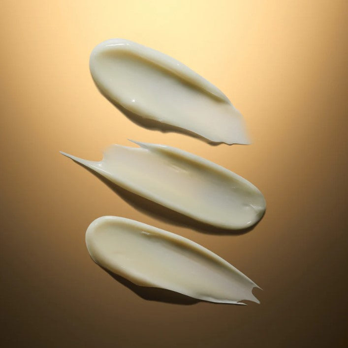 Deep Lifting Peptide Eye Cream