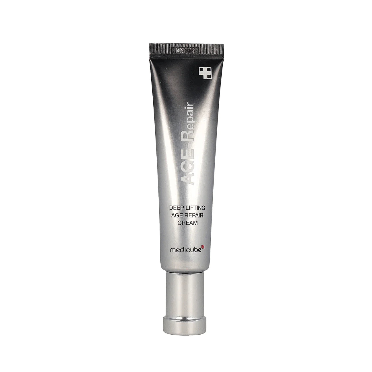 Deep Lifting Age Repair Cream