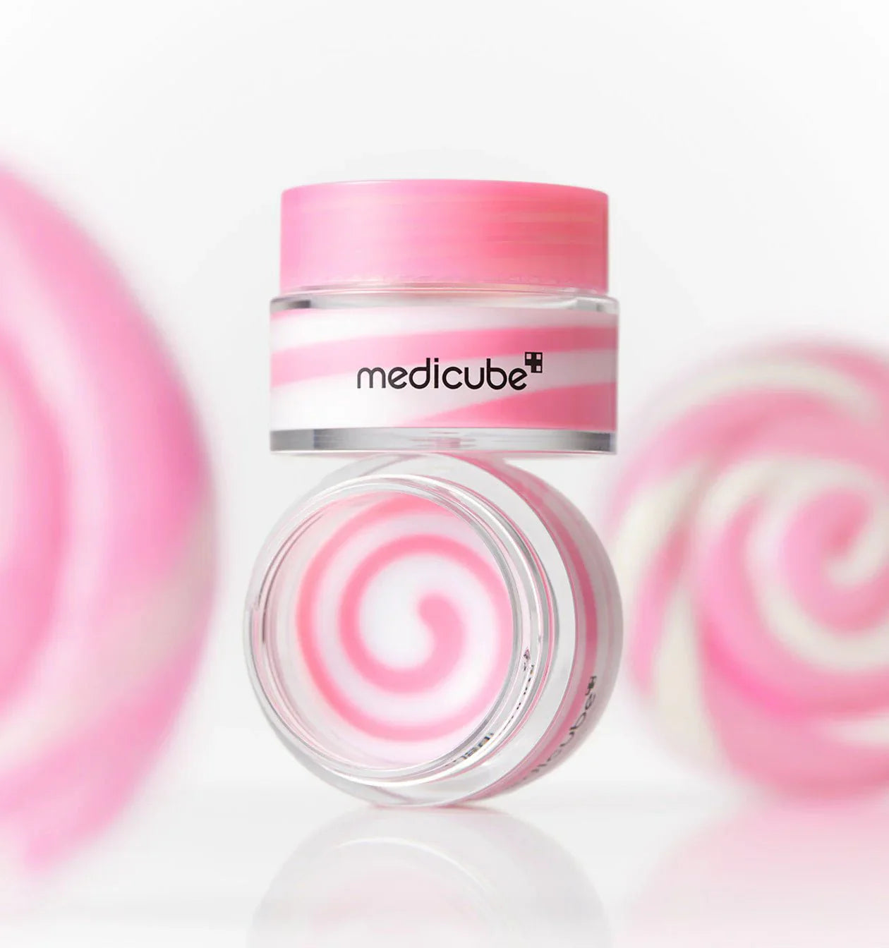 PDRN Lip Sleeping Mask
