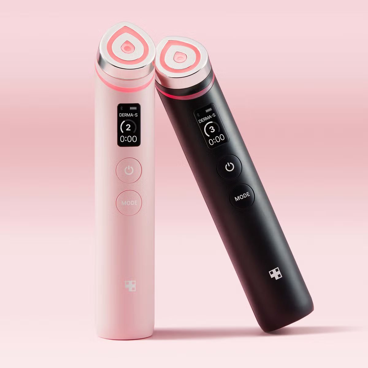 medicube - Age-R Booster Pro – skinbeat. medicube - Age-R Booster Pro – skinbeat.