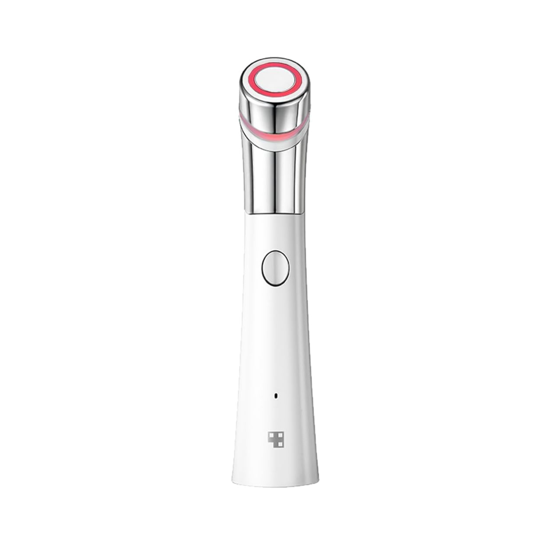 medicube - Age-R ATS Air Shot – skinbeat. medicube - Age-R ATS Air Shot – skinbeat.