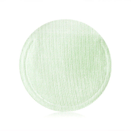 Bio-Peel Gauze Peeling (Green Tea)
