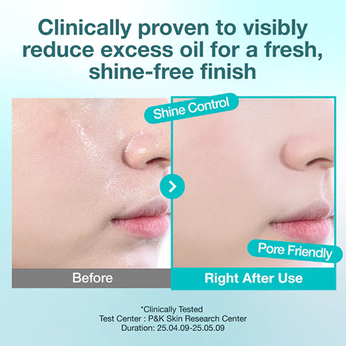 No.1 Pantothenic Skincare 100 Powder