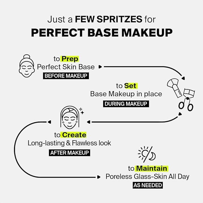 24/7 Colostrum Pore Defence Ampoule