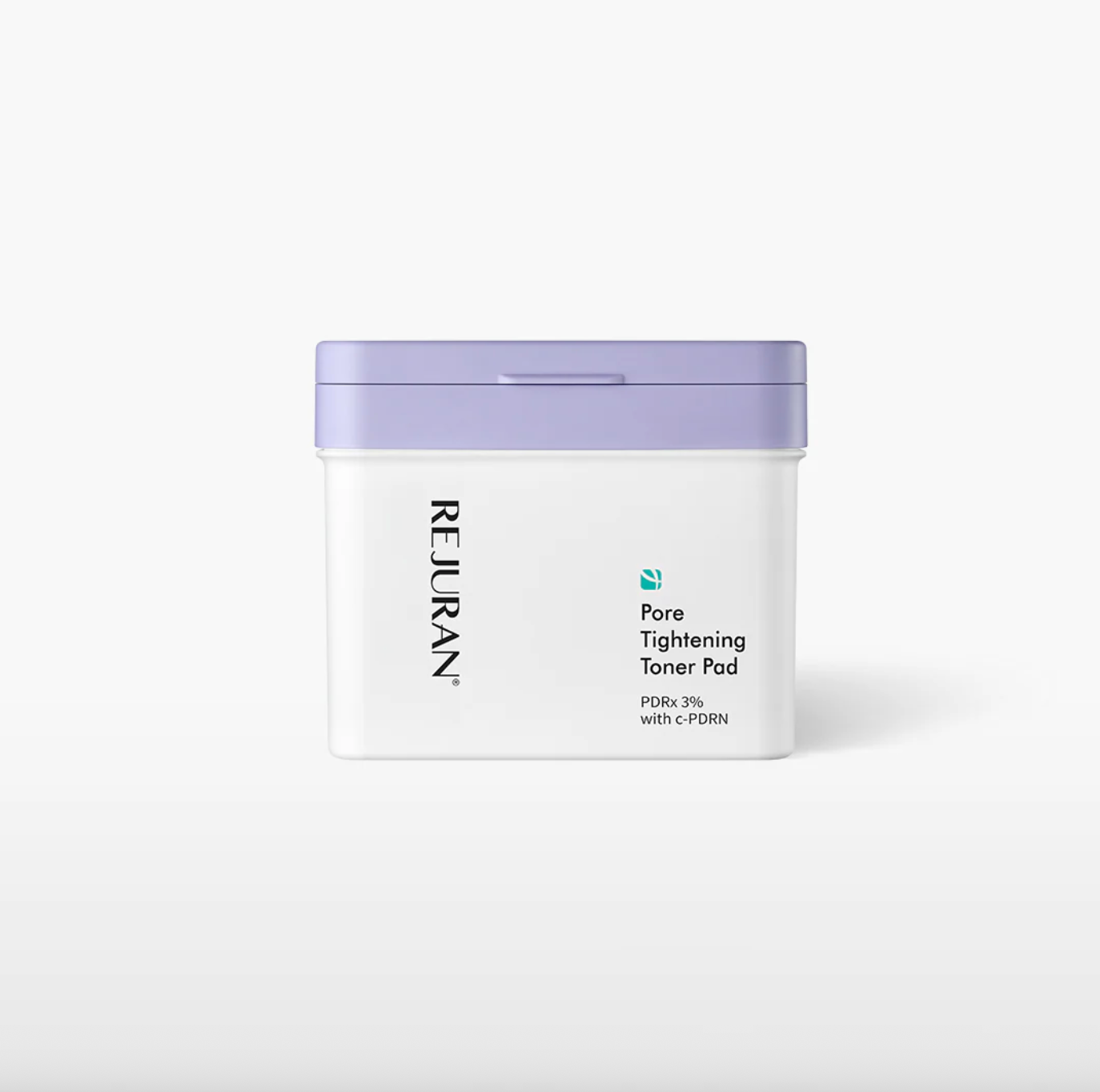 Pore Tightening Toner Pad