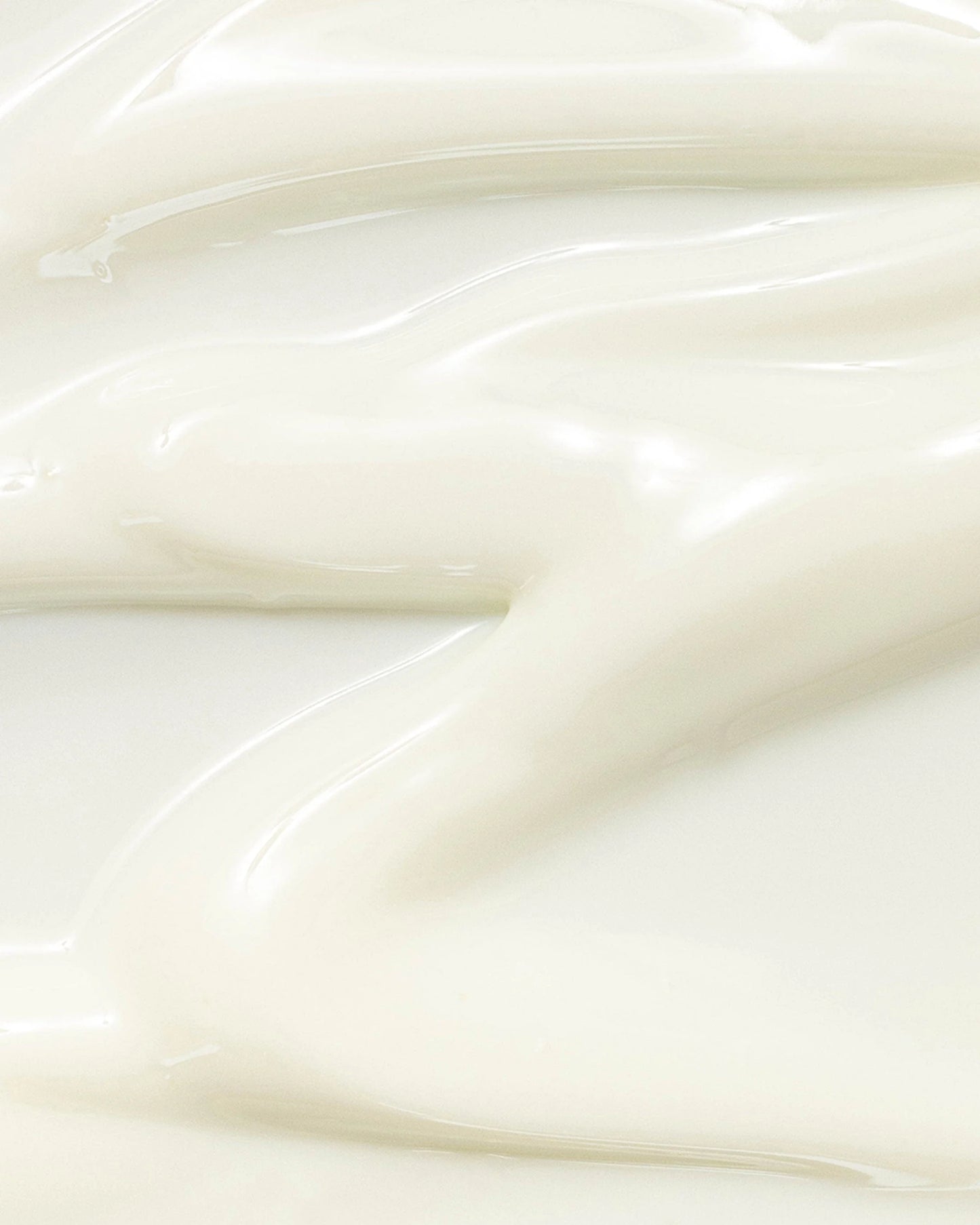 Relief Sun: Rice + Probiotics SPF50+ PA++++