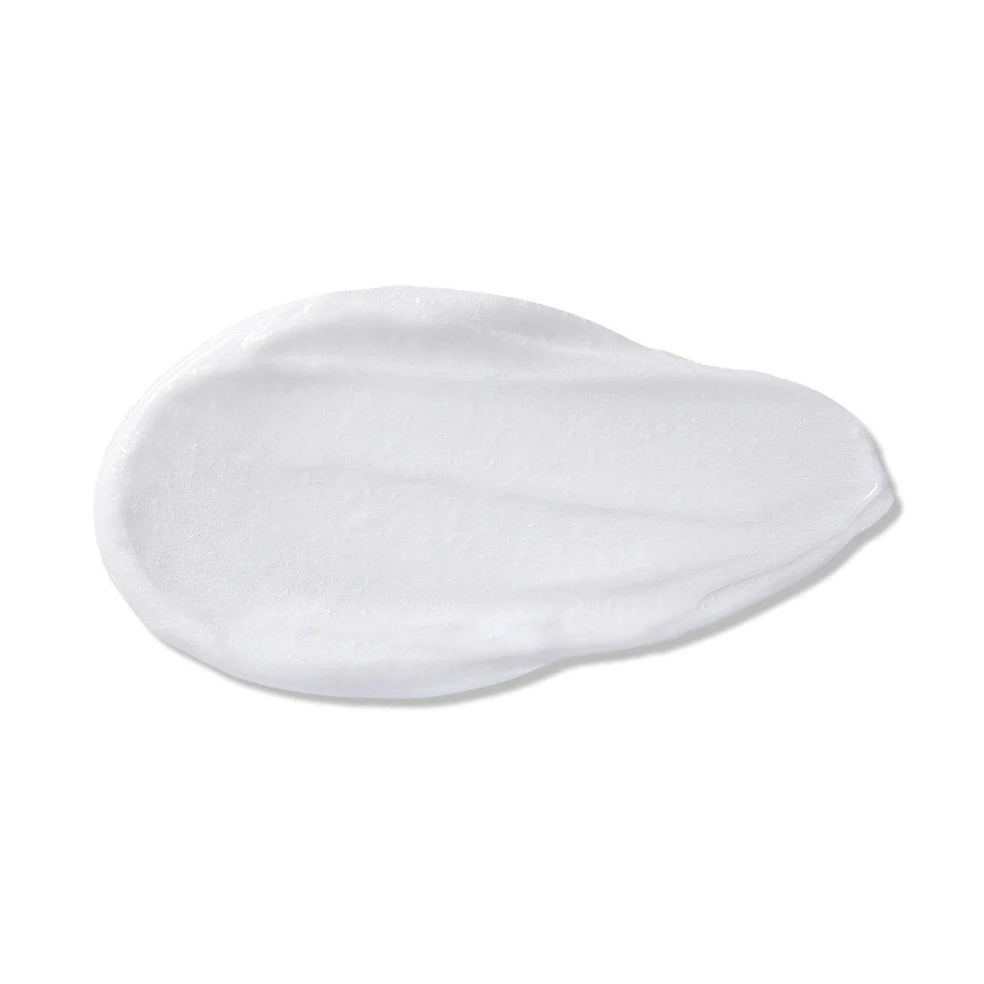 Rice Daily Brightening Cleansing Foam