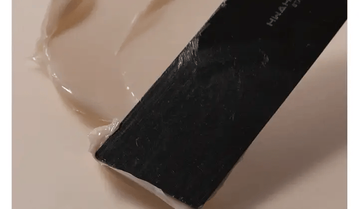 Caffeine Shot Collagen Eye Cream