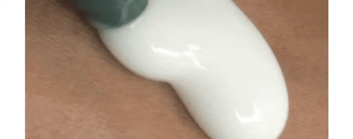 Liposome Repair Intensive Cream