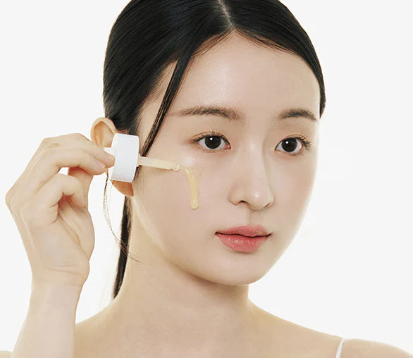 Retinol 0.2 Boosting Shot Ampoule