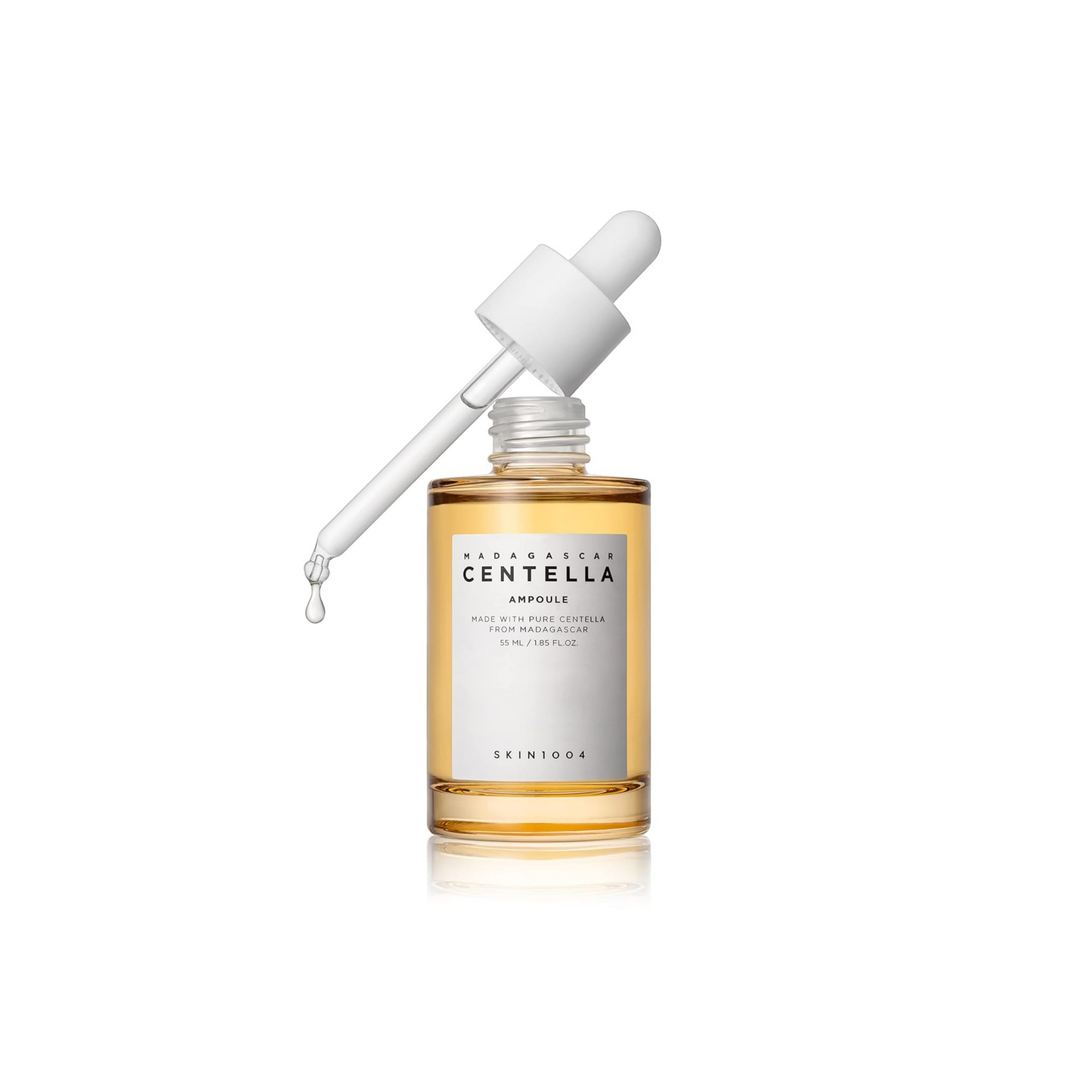 Madagascar Centella Ampoule