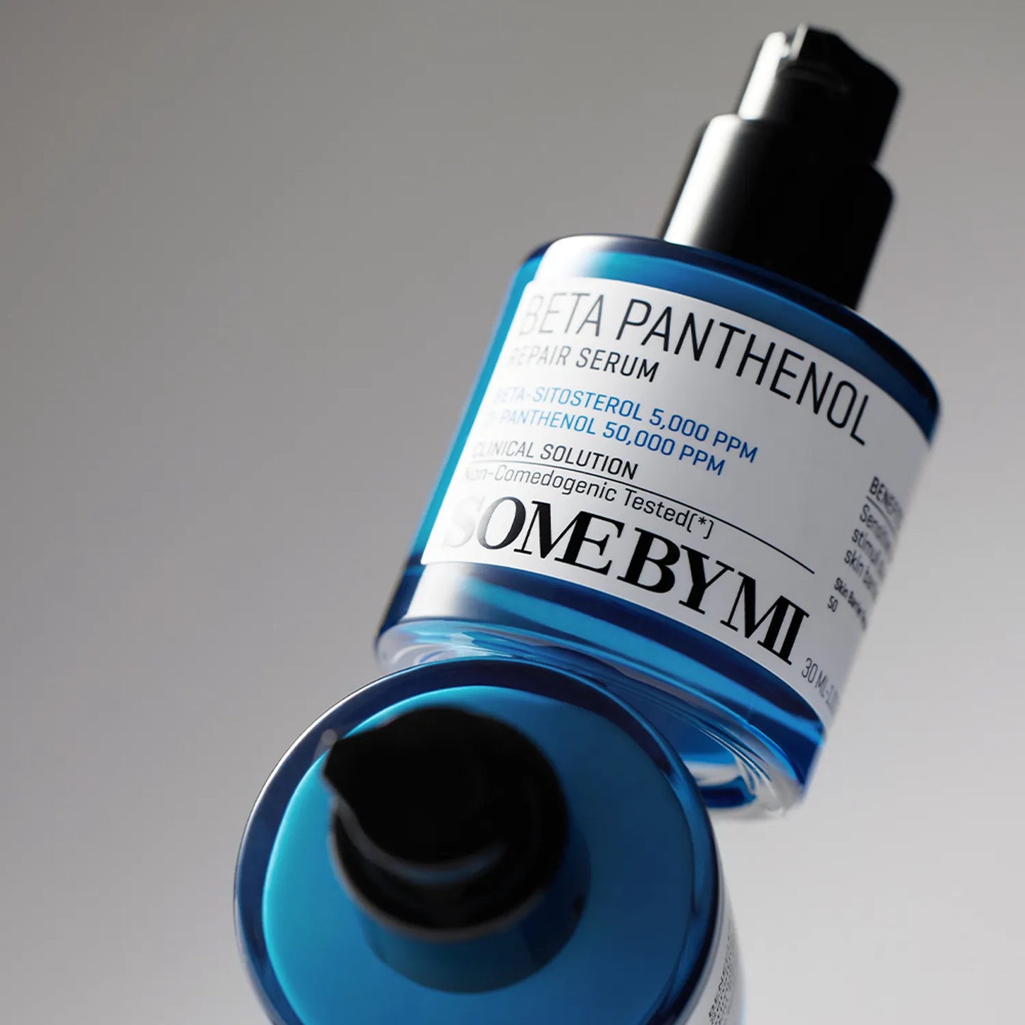 Beta Panthenol Repair Serum