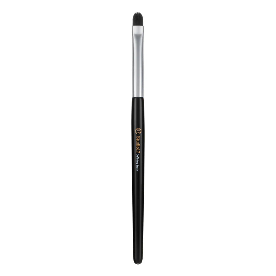 Eye Makeup Brush Set