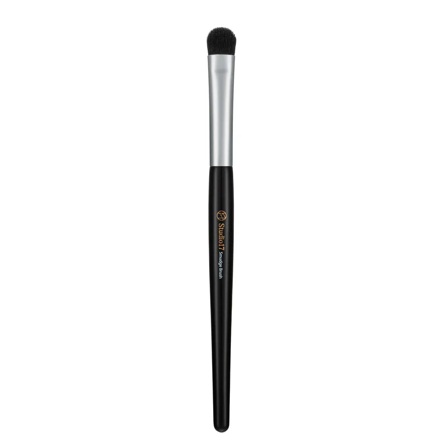 Eye Makeup Brush Set