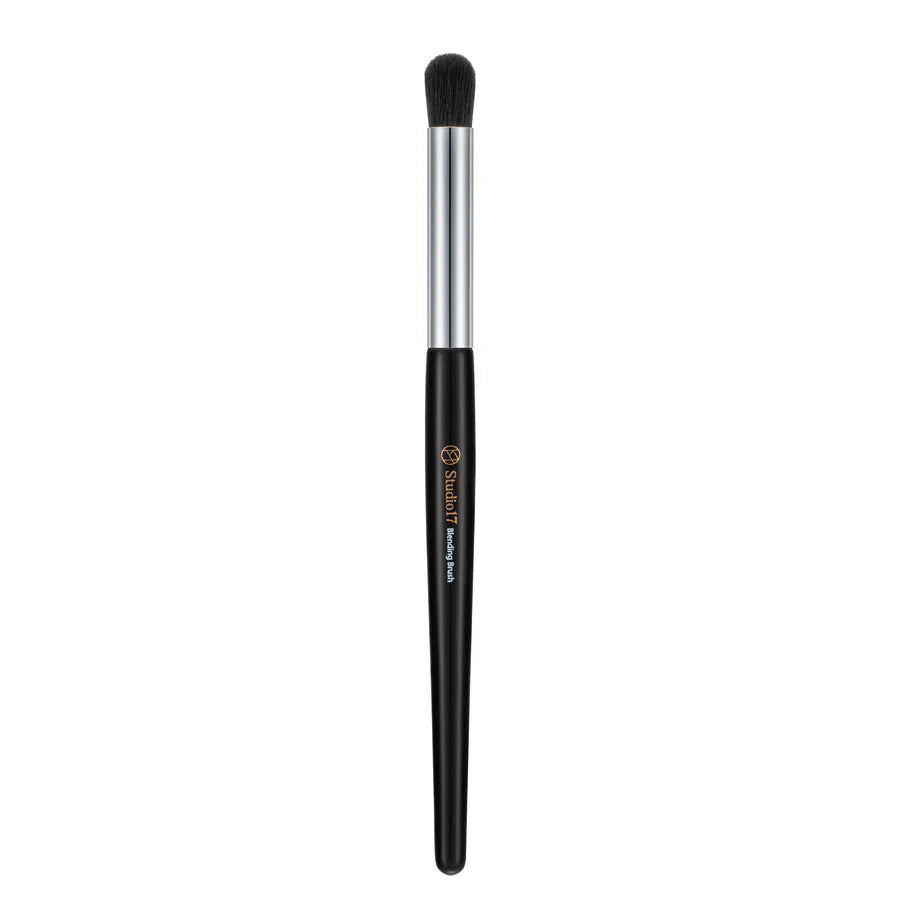 Eye Makeup Brush Set