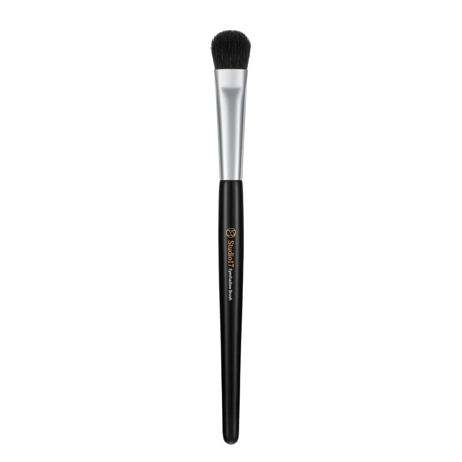 Eye Makeup Brush Set