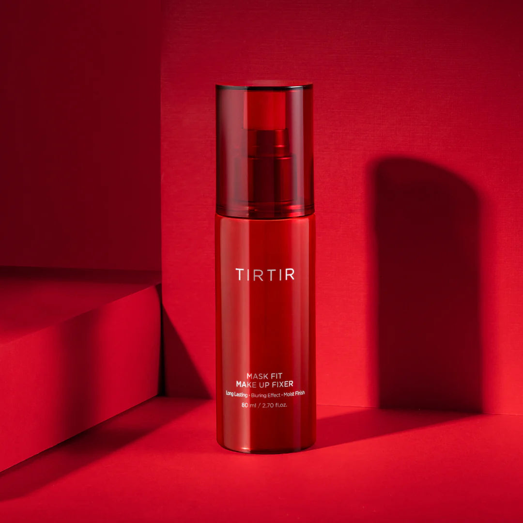TIRTIR - Mask Fit Make Up Fixer – skinbeat.