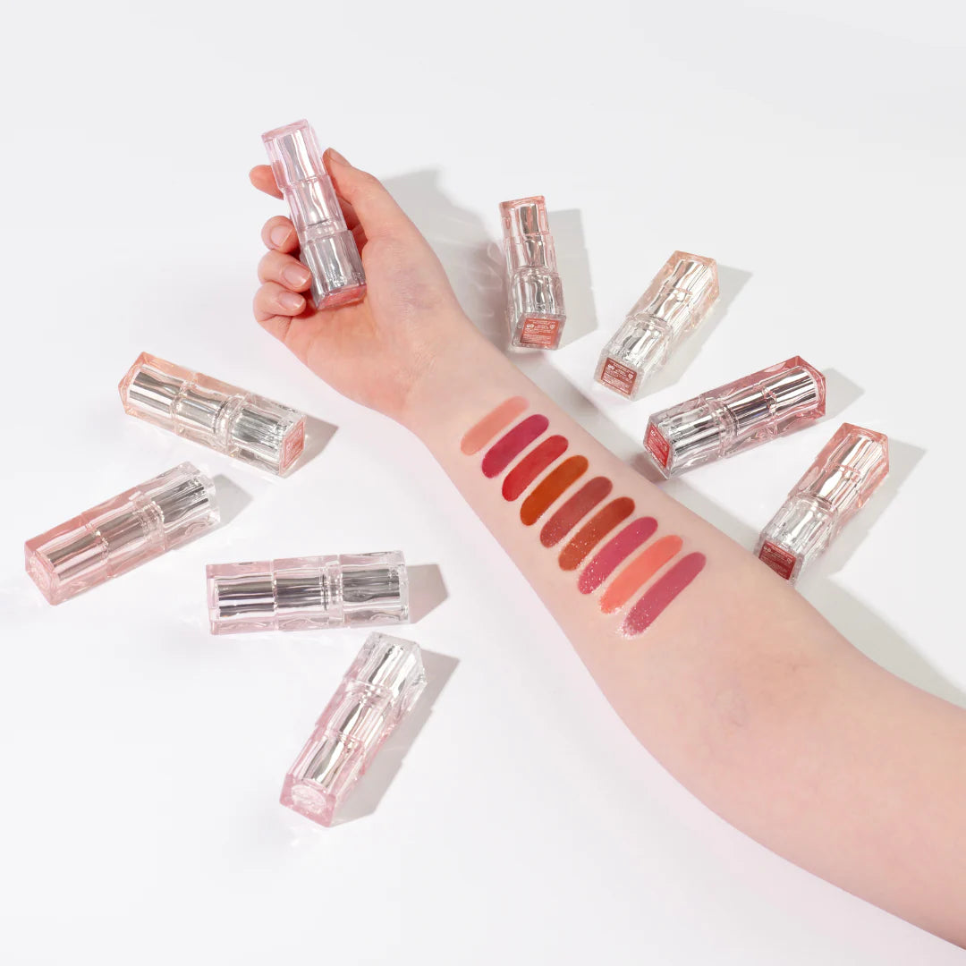 Waterism Glow Melting Balm